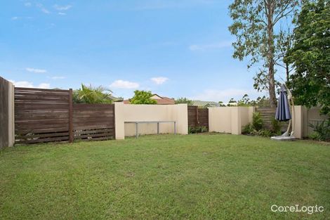 Property photo of LOT 2/2 Sandhurst Crescent Upper Coomera QLD 4209