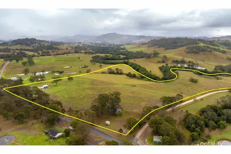 Property photo of 1262 Willina Road Bunyah NSW 2429
