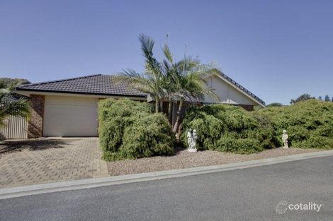 4 Hall St, Port Lincoln, SA 5606