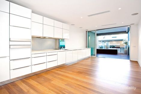 24 Swanson St, Erskineville, NSW 2043