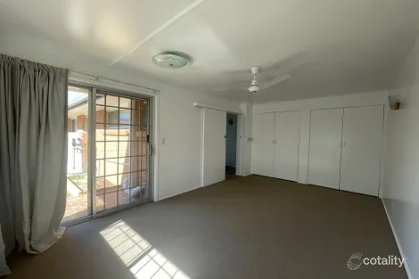 Property photo of 1 Condamine Street Caboolture QLD 4510