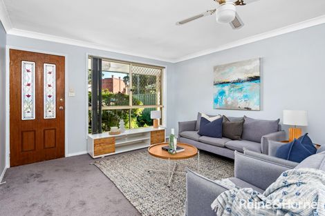 Property photo of 1/64 Macquarie Street Mayfield NSW 2304