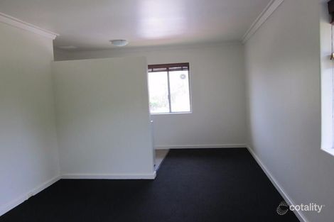 18 Clydesdale St, Burswood, WA 6100