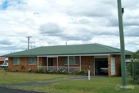 112 Colches St, Casino, NSW 2470