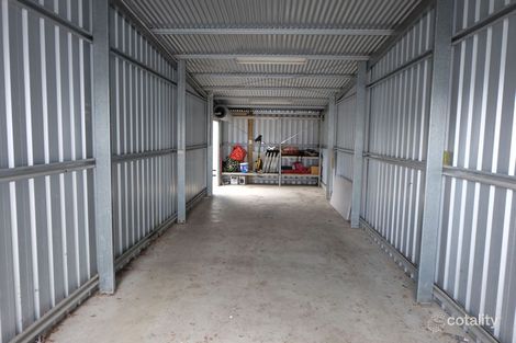 Property photo of 16 Marine Parade Lakes Entrance VIC 3909