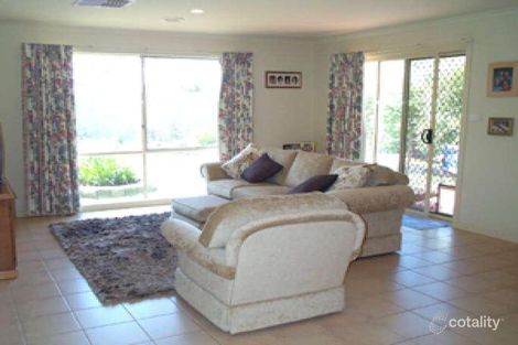 Property photo of 12 Grove Court Carrum Downs VIC 3201