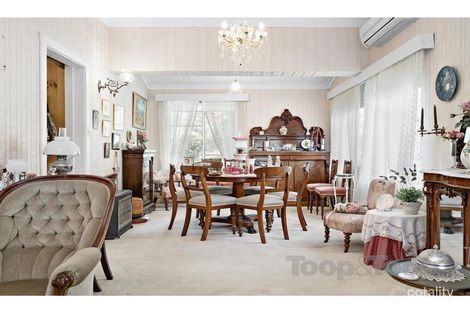 12 Elm Gr, Magill, SA 5072