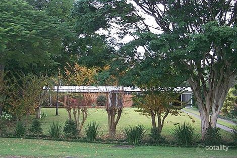 16 Wararba Cres, Caboolture, QLD 4510