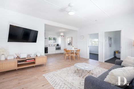 Property photo of 21 Rainbow Avenue Mullaway NSW 2456