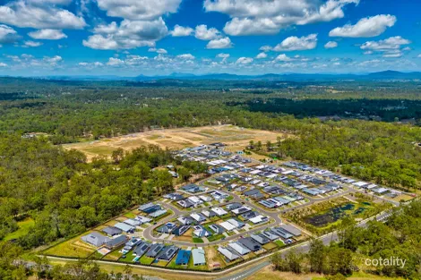 15 Whitby Cct, Jimboomba, QLD 4280