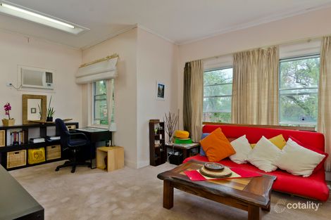 Property photo of 102 Lockwood Road Burnside SA 5066