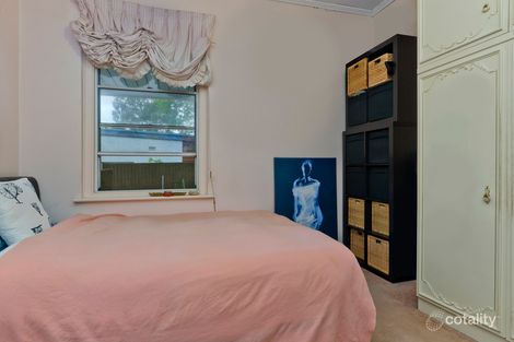 Property photo of 102 Lockwood Road Burnside SA 5066