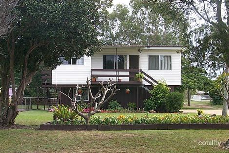 Property photo of 9 Grace Street Scarborough QLD 4020
