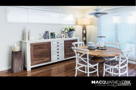 Property photo of 9 Newburgh Street Thornlands QLD 4164