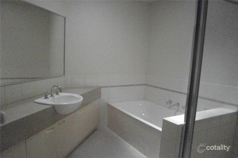 Property photo of 6B Kingsley Grove Mount Waverley VIC 3149