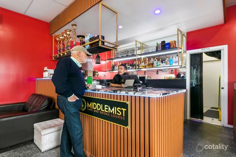 8/41-43 Kirkwood Cres, Hampton Park, VIC 3976