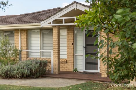 Property photo of 49 Kingston Place Kardinya WA 6163