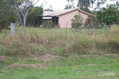 257-273 Leopardwood Rd, Cedar Grove, QLD 4285