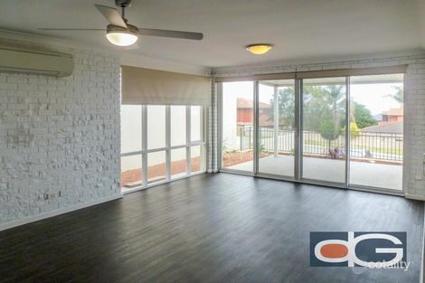 22 Christine Cres, Coogee, WA 6166