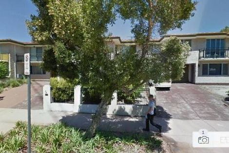 91 Cambridge St, West Leederville, WA 6007