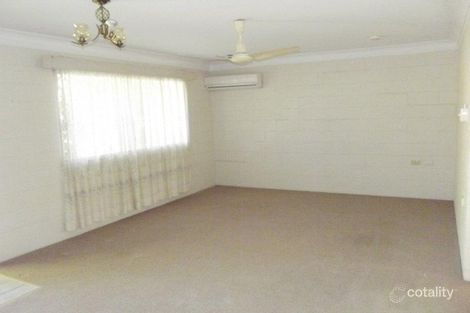 Property photo of 16 Etheridge Street Mount Louisa QLD 4814