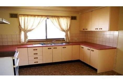 Property photo of 386 Elizabeth Drive Mount Pritchard NSW 2170