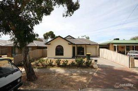 Property photo of 22 Lutana Crescent Mitchell Park SA 5043