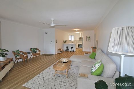 Property photo of 11/19 Heath Street Southport QLD 4215