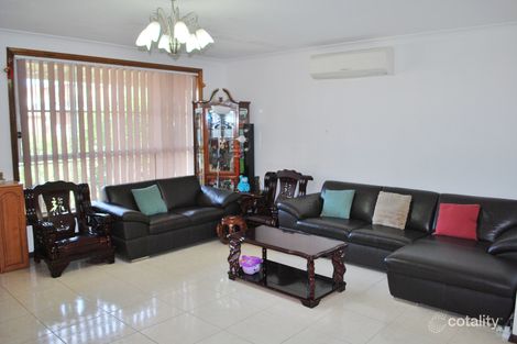 Property photo of 9B Whistler Street Green Valley NSW 2168