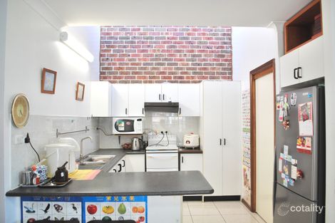 Property photo of 9B Whistler Street Green Valley NSW 2168