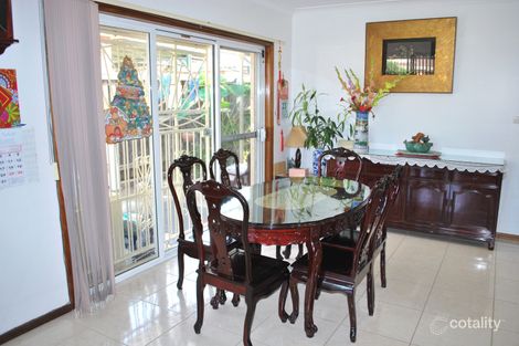 Property photo of 9B Whistler Street Green Valley NSW 2168