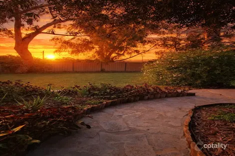 Property photo of 1/7 Jupiter Way Greenfields WA 6210