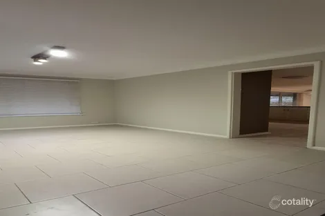 Property photo of 1/7 Jupiter Way Greenfields WA 6210