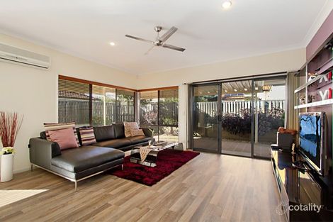 Property photo of 94 Wallum Drive Parkinson QLD 4115