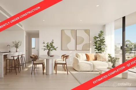 Property photo of 24 Belmont Street Sutherland NSW 2232