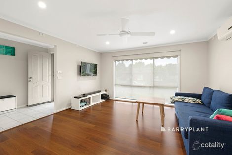 Property photo of 29 Collins Crescent Berwick VIC 3806