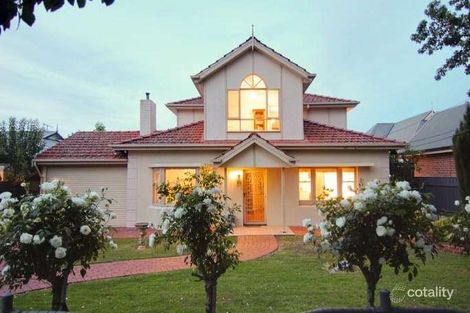 64 French St, Netherby, SA 5062