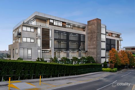 402/4 La Scala Ave, Maribyrnong, VIC 3032
