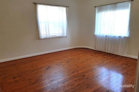 Property photo of 1/85 Mitchell Road Cronulla NSW 2230