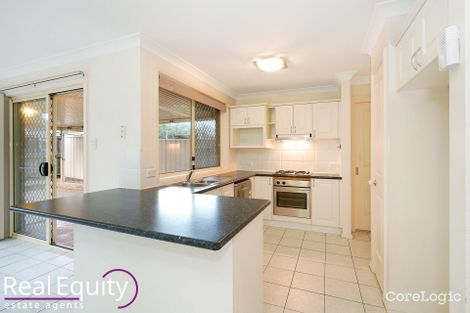 Property photo of 10 Ross Street Currans Hill NSW 2567