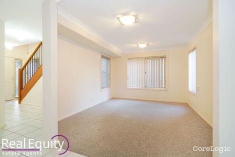 Property photo of 10 Ross Street Currans Hill NSW 2567