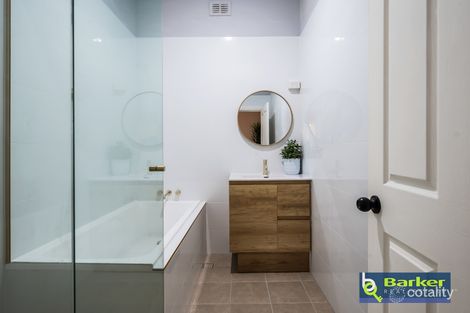 Property photo of 17 Third Street Gawler South SA 5118