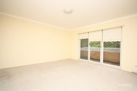 Property photo of 13/72-74 Glencoe Street Sutherland NSW 2232