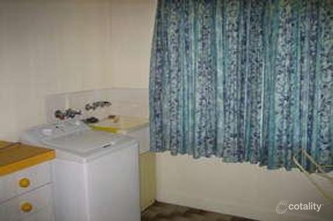 Property photo of 4/136 Patterson Parade Lucinda QLD 4850