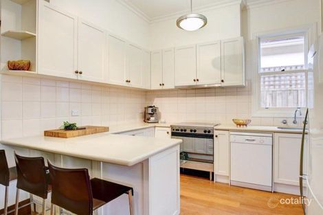 Property photo of 7 Collins Street Coburg VIC 3058