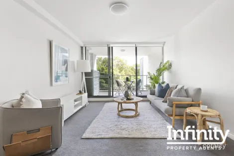 308/517 Pittwater Rd, Brookvale, NSW 2100