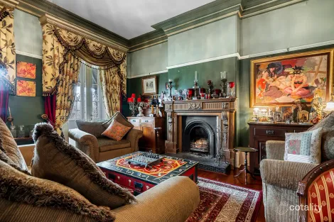 Property photo of 3 Thompson Square Windsor NSW 2756