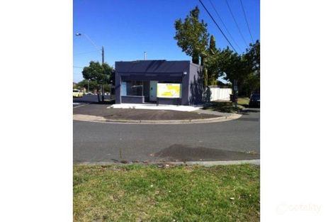 1552 Dandenong Rd, Oakleigh, VIC 3166