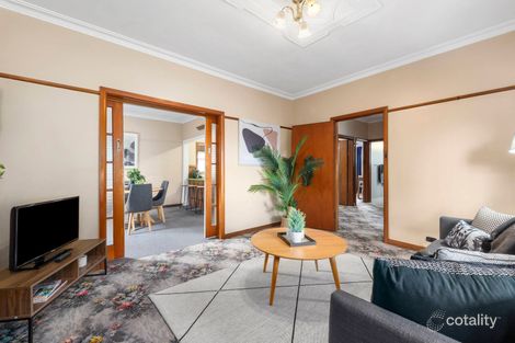Property photo of 141 Carr Street Thomson VIC 3219