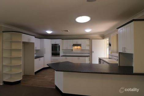 Property photo of 11 Beech Street Muswellbrook NSW 2333